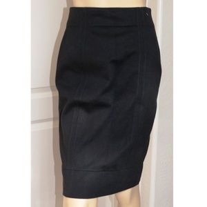 SoCa St. John Skirt